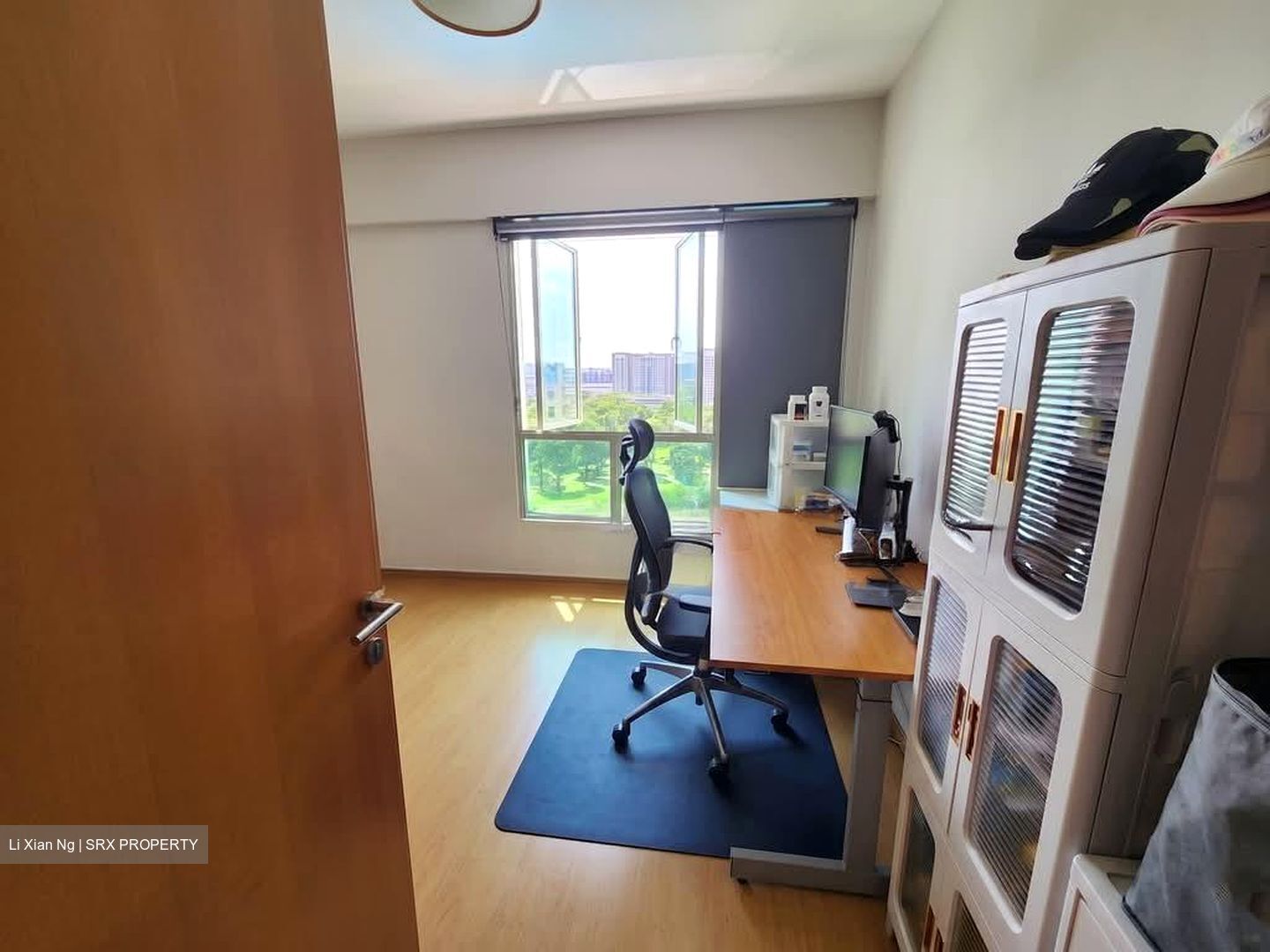The Clearwater (D16), Condominium #572217971